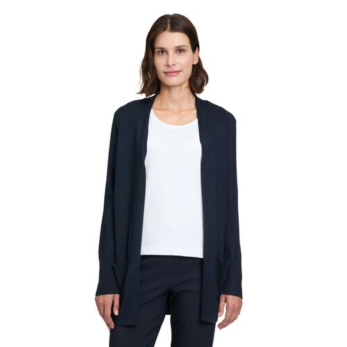 Betty Barclay Cardigan